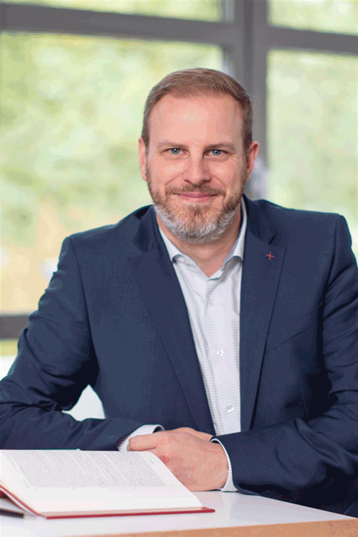 jochen_florczak